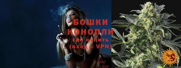 мдма Гусиноозёрск