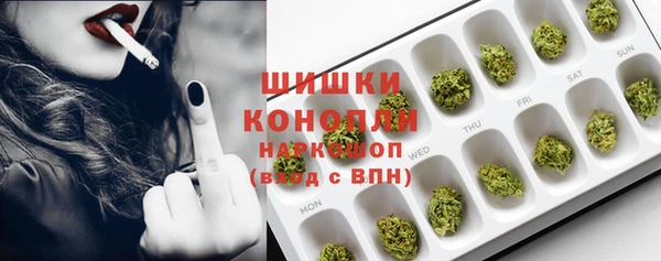 экстази Гусев