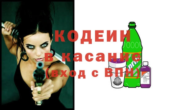 экстази Гусев