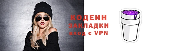 экстази Гусев