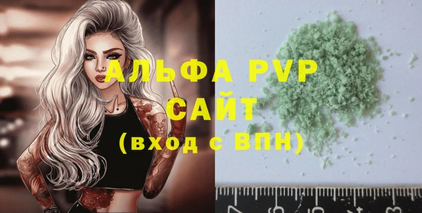 экстази Гусев