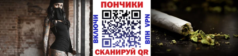 Каннабис MAZAR MEGA как зайти Нязепетровск закладки